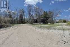 4979 Nickel Offset Road | Chelmsford Ontario | Slide Image Sixty-eight