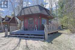4979 Nickel Offset Road | Chelmsford Ontario | Slide Image Sixty-nine