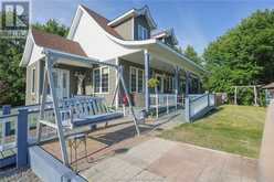 4979 Nickel Offset Road | Chelmsford Ontario | Slide Image Six