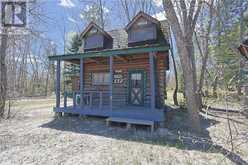 4979 Nickel Offset Road | Chelmsford Ontario | Slide Image Seventy