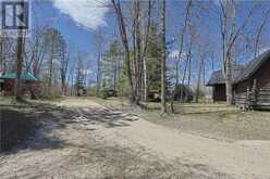 4979 Nickel Offset Road | Chelmsford Ontario | Slide Image Seventy-one