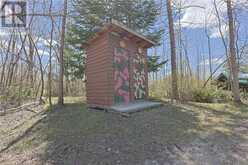 4979 Nickel Offset Road | Chelmsford Ontario | Slide Image Seventy-two
