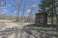 4979 Nickel Offset Road | Chelmsford Ontario | Slide Image Seventy-three