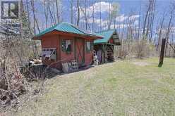 4979 Nickel Offset Road | Chelmsford Ontario | Slide Image Seventy-four