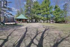 4979 Nickel Offset Road | Chelmsford Ontario | Slide Image Seventy-six