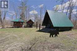 4979 Nickel Offset Road | Chelmsford Ontario | Slide Image Seventy-seven