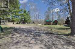 4979 Nickel Offset Road | Chelmsford Ontario | Slide Image Seventy-eight