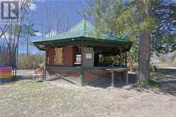 4979 Nickel Offset Road | Chelmsford Ontario | Slide Image Seventy-nine