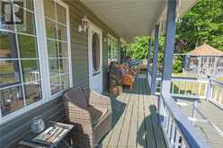 4979 Nickel Offset Road | Chelmsford Ontario | Slide Image Seven