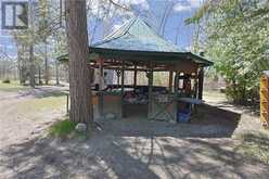 4979 Nickel Offset Road | Chelmsford Ontario | Slide Image Eighty