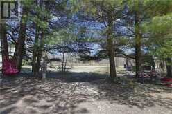 4979 Nickel Offset Road | Chelmsford Ontario | Slide Image Eighty-two
