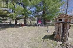4979 Nickel Offset Road | Chelmsford Ontario | Slide Image Eighty-three