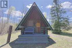 4979 Nickel Offset Road | Chelmsford Ontario | Slide Image Eighty-four