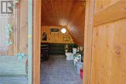 4979 Nickel Offset Road | Chelmsford Ontario | Slide Image Eighty-five