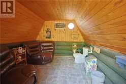 4979 Nickel Offset Road | Chelmsford Ontario | Slide Image Eighty-six