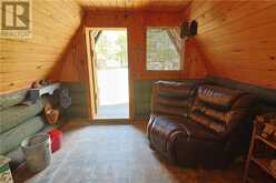 4979 Nickel Offset Road | Chelmsford Ontario | Slide Image Eighty-seven