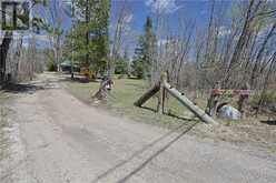 4979 Nickel Offset Road | Chelmsford Ontario | Slide Image Eighty-eight