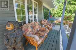 4979 Nickel Offset Road | Chelmsford Ontario | Slide Image Eight