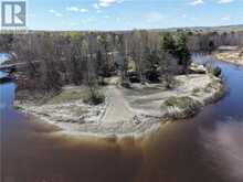 4979 Nickel Offset Road | Chelmsford Ontario | Slide Image Ninety