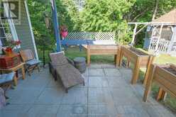4979 Nickel Offset Road | Chelmsford Ontario | Slide Image Nine