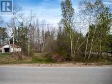 0 Paul | Greater Sudbury Ontario | Slide Image Ten