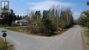 0 Paul | Greater Sudbury Ontario | Slide Image Twelve