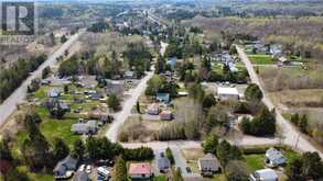 0 Paul | Greater Sudbury Ontario | Slide Image Seventeen