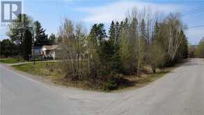 0 Paul | Greater Sudbury Ontario | Slide Image Eighteen
