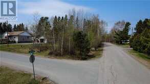 0 Paul | Greater Sudbury Ontario | Slide Image Nineteen