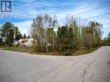 0 Paul | Greater Sudbury Ontario | Slide Image Twenty-four