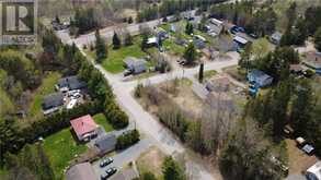 0 Paul | Greater Sudbury Ontario | Slide Image Three