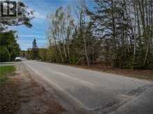 0 Paul | Greater Sudbury Ontario | Slide Image Six