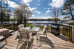 660 Lake road | St. Charles Ontario | Slide Image Eleven
