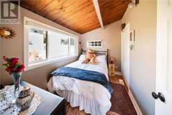 660 Lake road | St. Charles Ontario | Slide Image Seventeen