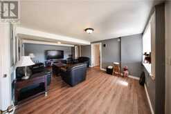 660 Lake road | St. Charles Ontario | Slide Image Nineteen