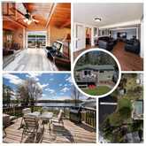 660 Lake road | St. Charles Ontario | Slide Image One