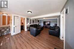660 Lake road | St. Charles Ontario | Slide Image Twenty