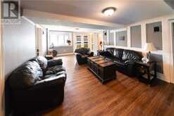660 Lake road | St. Charles Ontario | Slide Image Twenty-three