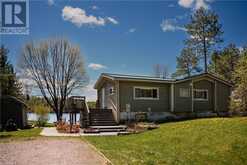 660 Lake road | St. Charles Ontario | Slide Image Twenty-six