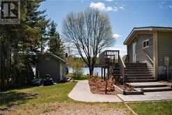 660 Lake road | St. Charles Ontario | Slide Image Twenty-seven