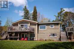 660 Lake road | St. Charles Ontario | Slide Image Twenty-eight