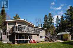 660 Lake road | St. Charles Ontario | Slide Image Twenty-nine