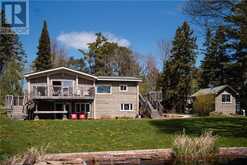 660 Lake road | St. Charles Ontario | Slide Image Two