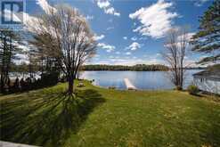 660 Lake road | St. Charles Ontario | Slide Image Three