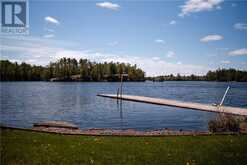 660 Lake road | St. Charles Ontario | Slide Image Thirty-one