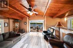 660 Lake road | St. Charles Ontario | Slide Image Nine