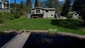 660 Lake road | St. Charles Ontario | Slide Image Forty