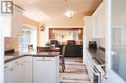 660 Lake road | St. Charles Ontario | Slide Image Five