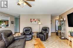 340 Brennan Harbour Road | Spanish Ontario | Slide Image Nine