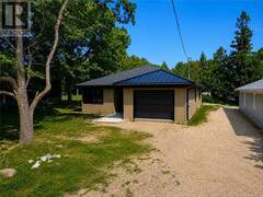 10B Main Street Manitoulin Island Ontario, P0P 1H0